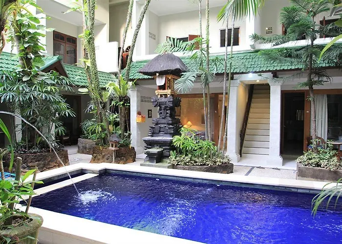 Sus Beach Cottages 1 Hotel 3*