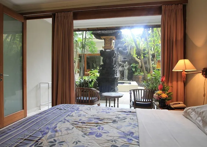 Sus Beach Cottages 1 3*